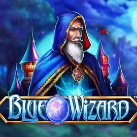 game logo by Quickspin on bigwinkasinos.fi