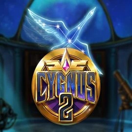 game logo by ELK Studios on bigwinkasinos.fi