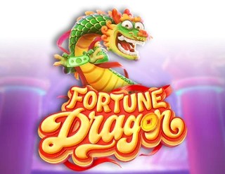 Play Fortune Dragon slot by PG Soft on bigwinkasinos.fi