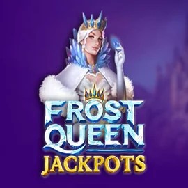 game logo by Yggdrasil on bigwinkasinos.fi